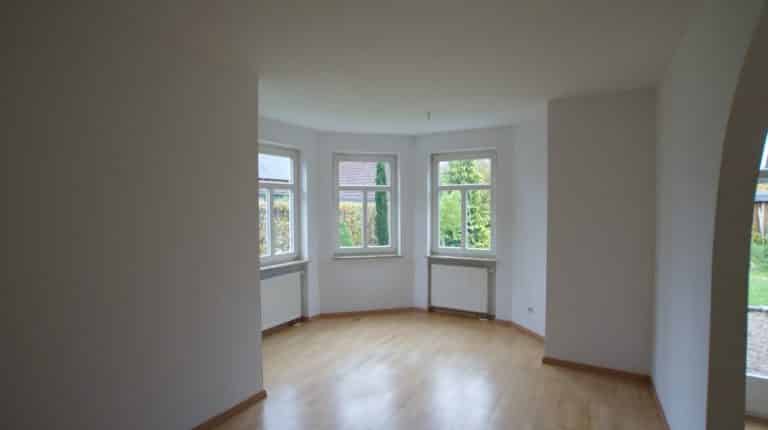 Häuser - SATHI-Immobilien
