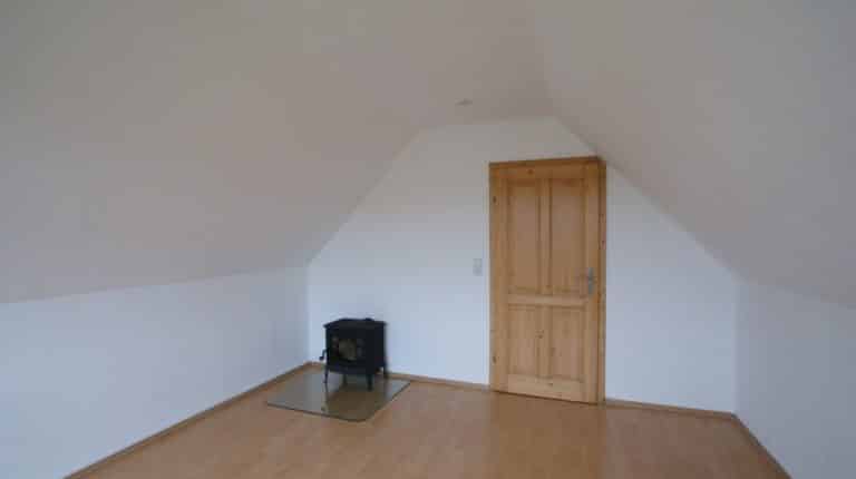 Häuser - SATHI-Immobilien