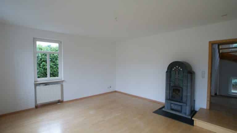 Häuser - SATHI-Immobilien
