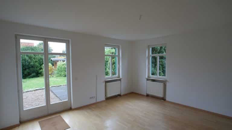 Häuser - SATHI-Immobilien
