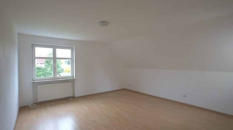 Häuser - SATHI-Immobilien