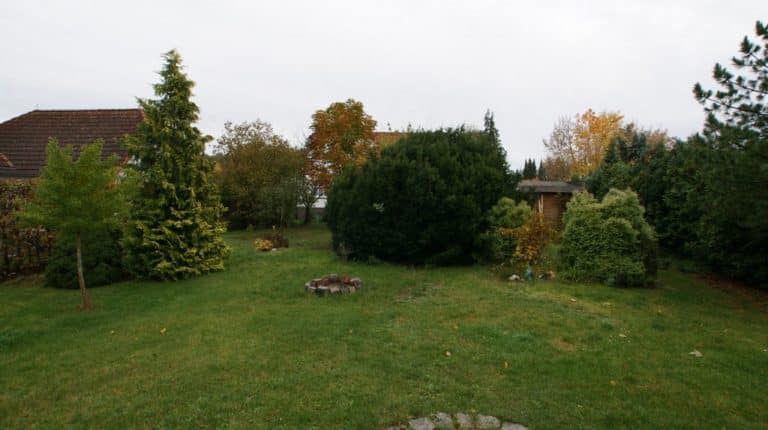 Häuser - SATHI-Immobilien