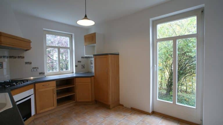Häuser - SATHI-Immobilien
