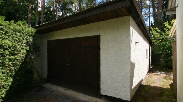 Grundstücke - SATHI-Immobilien