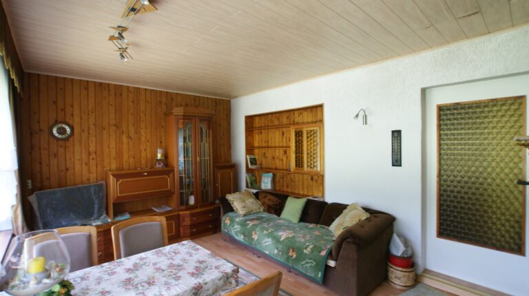 Grundstücke - SATHI-Immobilien
