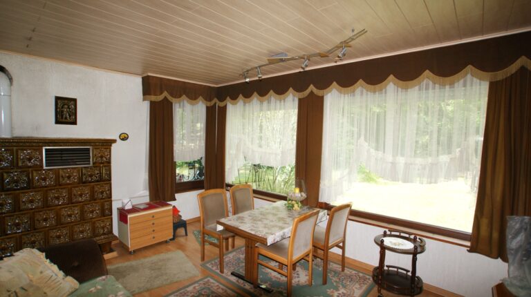 Grundstücke - SATHI-Immobilien