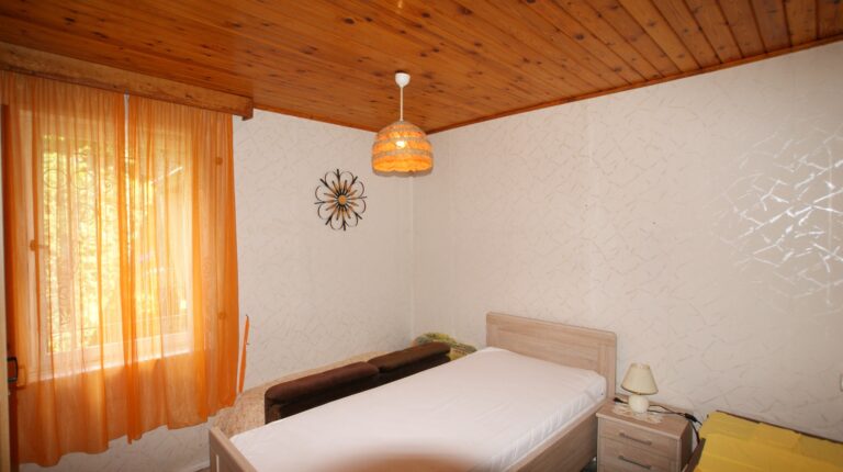 Grundstücke - SATHI-Immobilien
