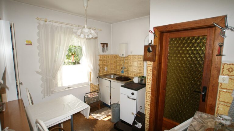 Grundstücke - SATHI-Immobilien