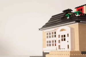 Lohnt sich ein Fertighaus? - SATHI-Immobilien Lohnt sich ein Fertighaus? - SATHI-Immobilien