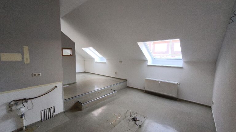 Gewerbe - SATHI-Immobilien