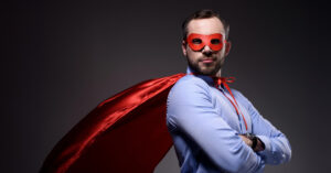 Clever verhandeln – So sichern Sie sich Ihre Wunschimmobilie - SATHI-Immobilien