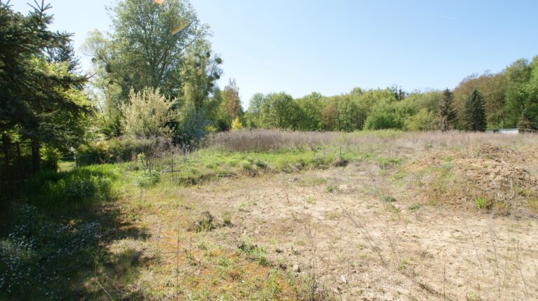 Grundstücke - SATHI-Immobilien