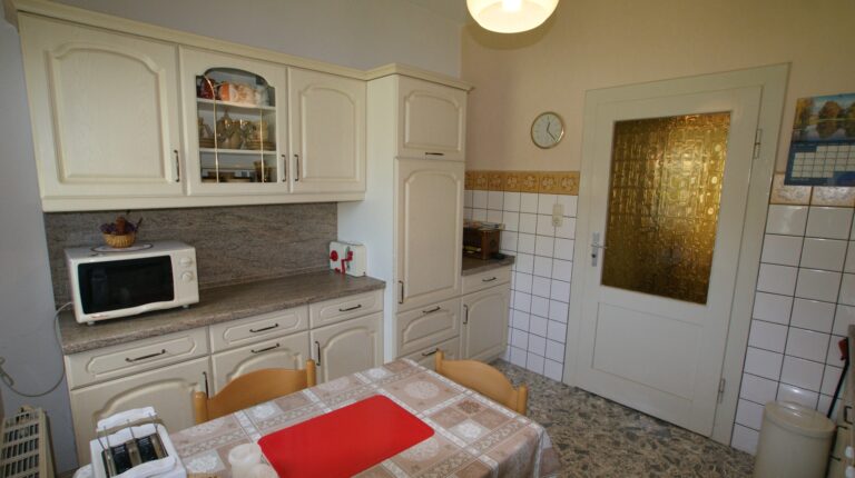 Häuser - SATHI-Immobilien