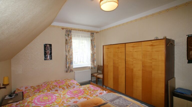 Häuser - SATHI-Immobilien