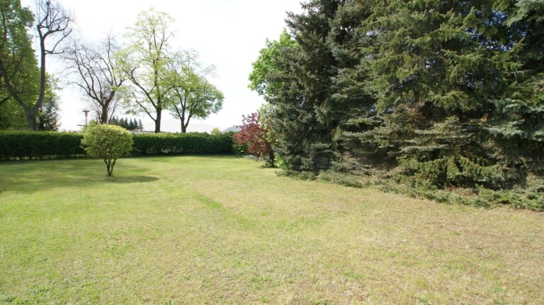Grundstücke - SATHI-Immobilien