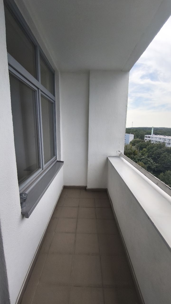 Wohnungen - SATHI-Immobilien