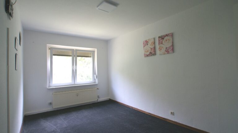 Häuser - SATHI-Immobilien