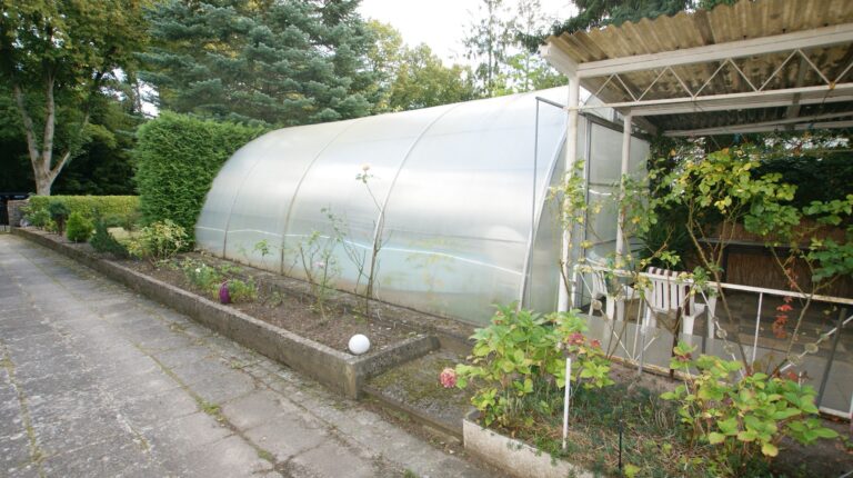 Häuser - SATHI-Immobilien