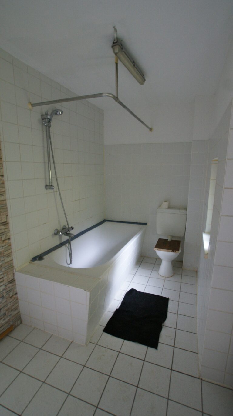 Anlagen - SATHI-Immobilien