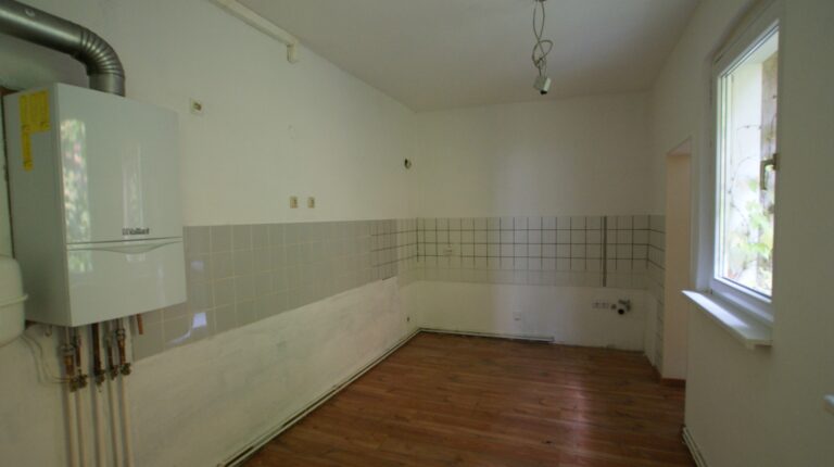 Anlagen - SATHI-Immobilien