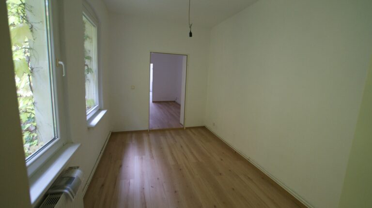 Anlagen - SATHI-Immobilien