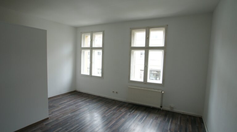 Anlagen - SATHI-Immobilien