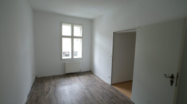 Anlagen - SATHI-Immobilien