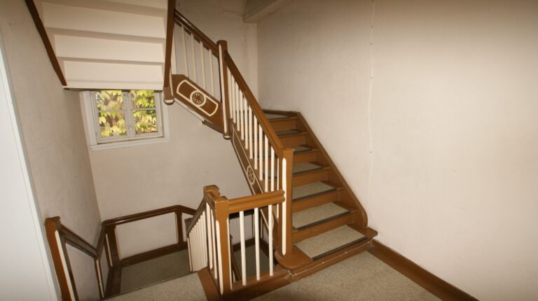 Anlagen - SATHI-Immobilien