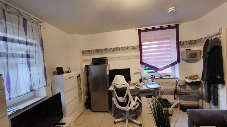 Häuser - SATHI-Immobilien