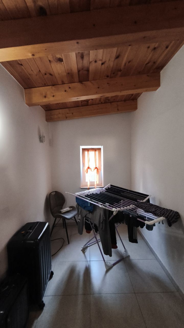 Häuser - SATHI-Immobilien