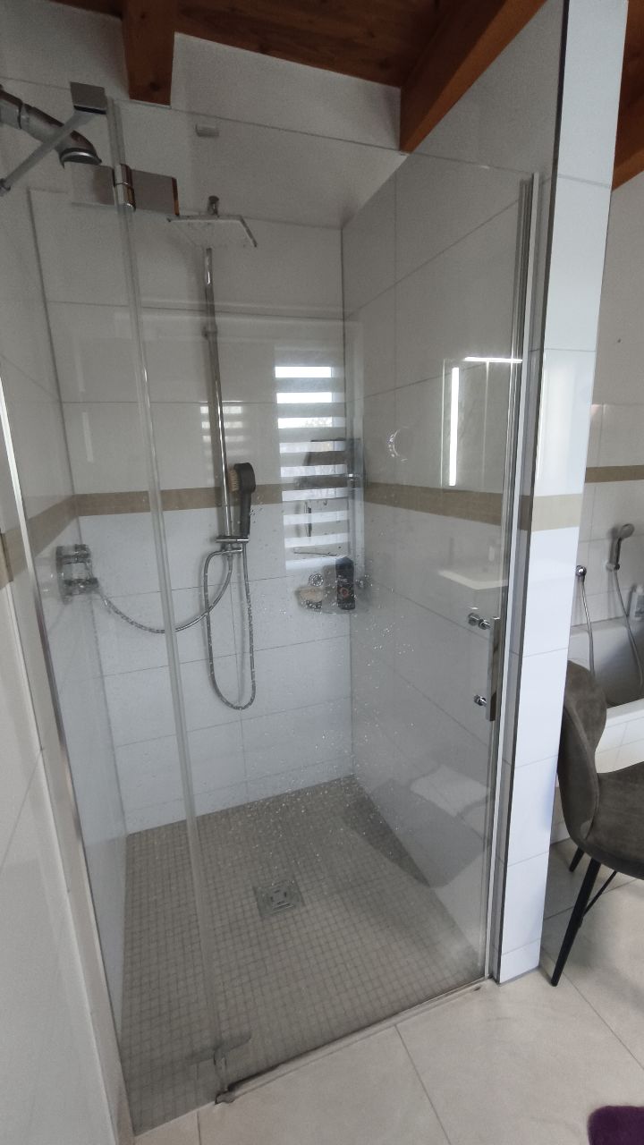 Häuser - SATHI-Immobilien