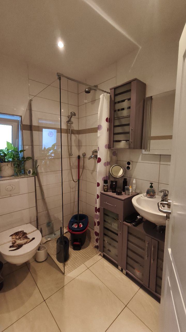 Häuser - SATHI-Immobilien