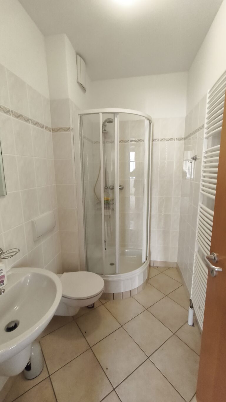 Gewerbe - SATHI-Immobilien