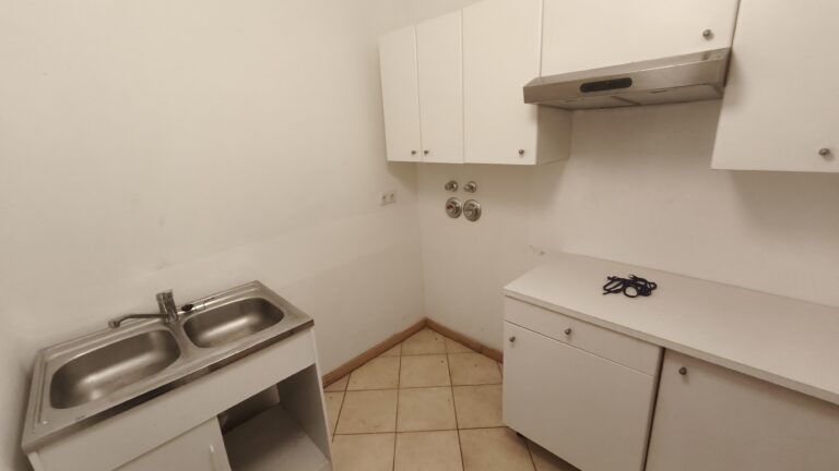 Gewerbe - SATHI-Immobilien