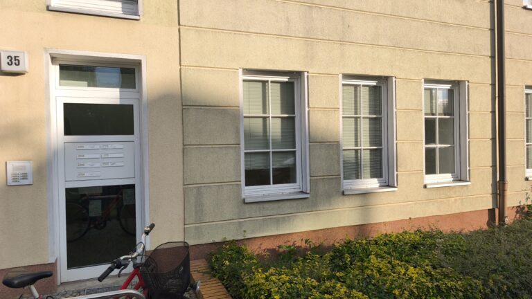 Gewerbe - SATHI-Immobilien