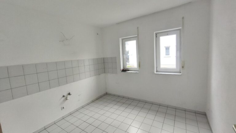 Wohnungen - SATHI-Immobilien