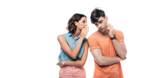 Immobilienverkauf ohne Tamtam: Wenn es diskret sein soll - SATHI-Immobilien