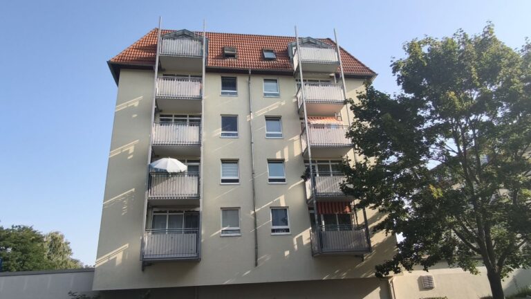 Anlagen - SATHI-Immobilien