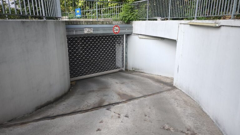 Anlagen - SATHI-Immobilien