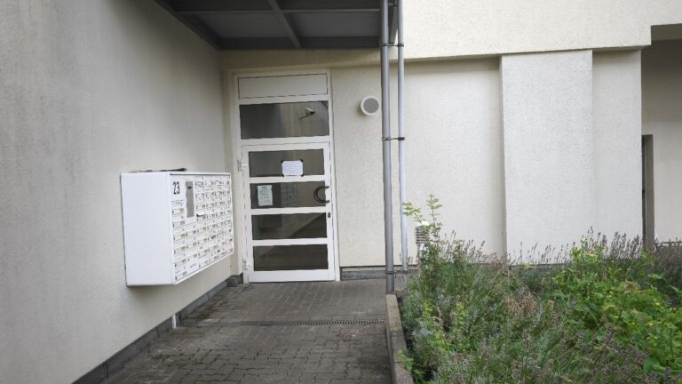 Anlagen - SATHI-Immobilien