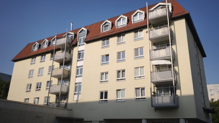 Anlagen - SATHI-Immobilien