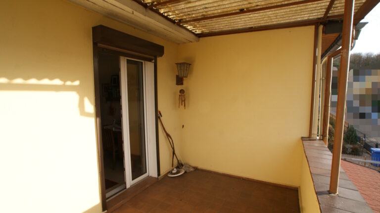 Häuser - SATHI-Immobilien